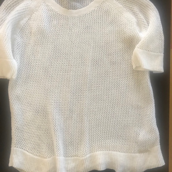 Michael Kors adorable top - Picture 6 of 7